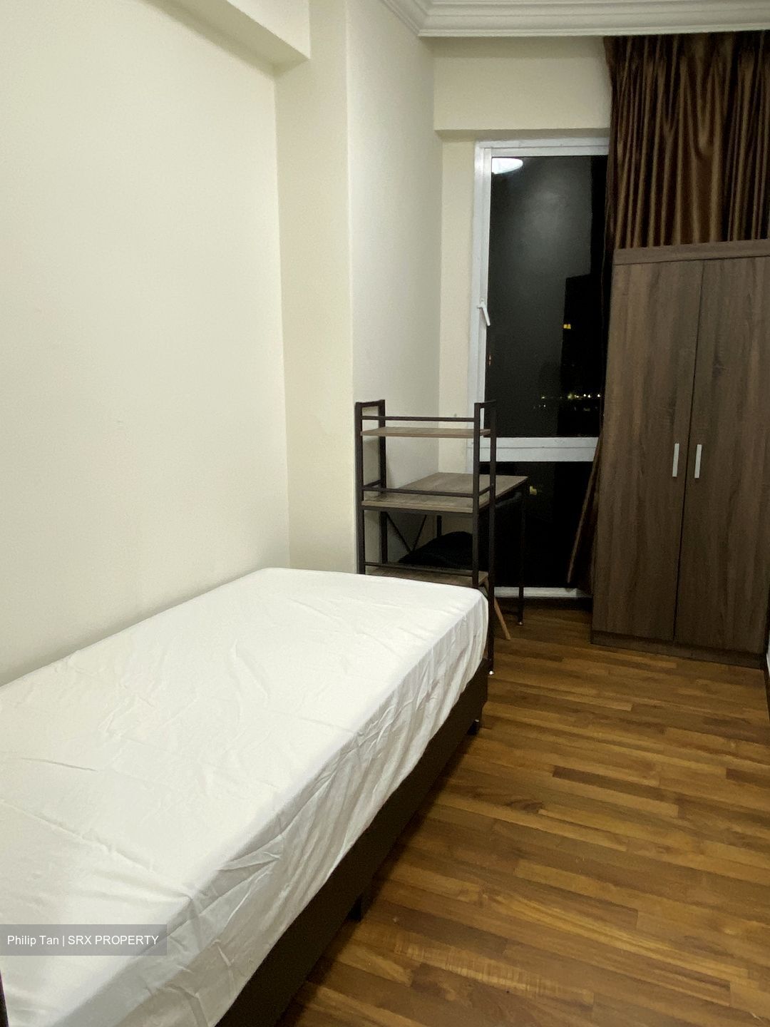 Sam Kiang Mansions (D9), Apartment #567984191